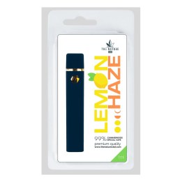The Nature CBD 10-OH-HHC Disposable 1 ml - Lemon Haze