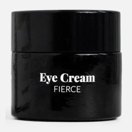 Nordic Cosmetics CBD-oogcrème met hyaluronzuur 10 ml