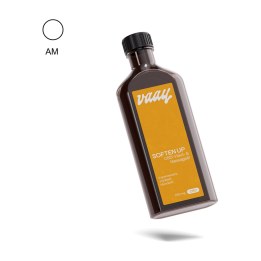 VAAY Soften Up CBD Skin & Massage Oil 100 ml