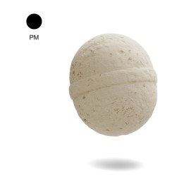 VAAY Floating Away CBD Bath Bomb
