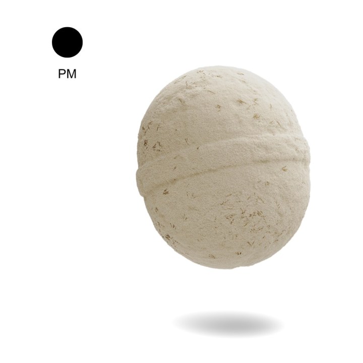 VAAY Floating Away CBD-bruisbal