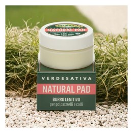 Verdesativa Prodog verzachtende pootboter 25 ml