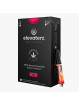 Elevaterz 510 Thread Cartridge Watermelon 1ml. 0% THC 0% CBD