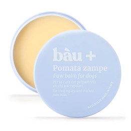 Bau Cosmesi pootbalsem 50 g