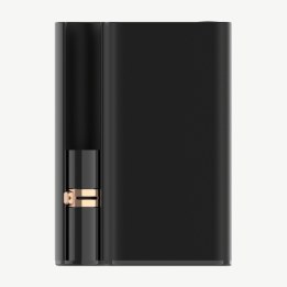 CCELL Palm Pro 510 Batterij