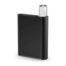 CCELL Palm 510 Batterij