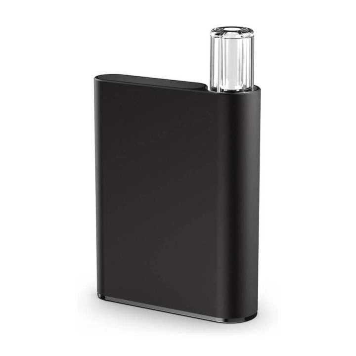 CCELL Palm 510 Battery