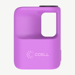 CCELL Stylo 510 Batterij