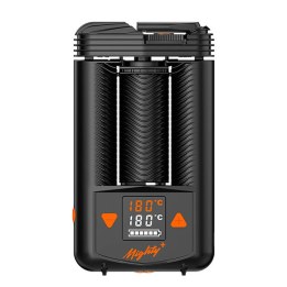 Storz & Bickel MIGHTY+