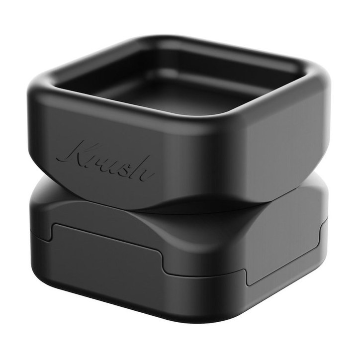 Krush KUBE 3.0 Grinder
