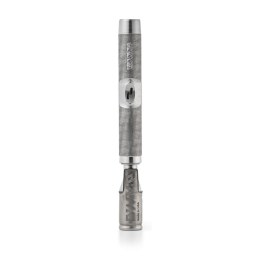 DynaVap M7 starterpakket walnoot