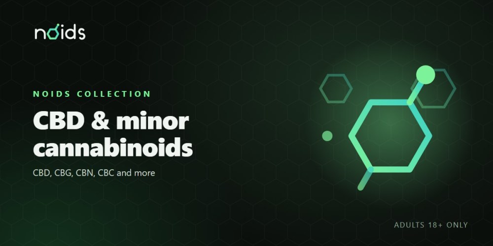 CBD