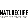 Nature Cure