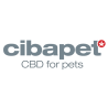 Cibapet