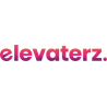 Elevaterz