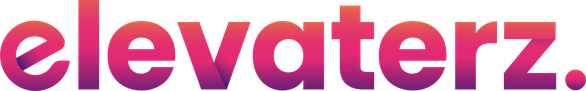 Elevaterz