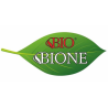 Bione
