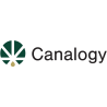 Canalogy