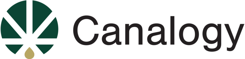 Canalogy