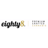 Eighty8