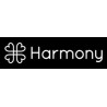 Harmony