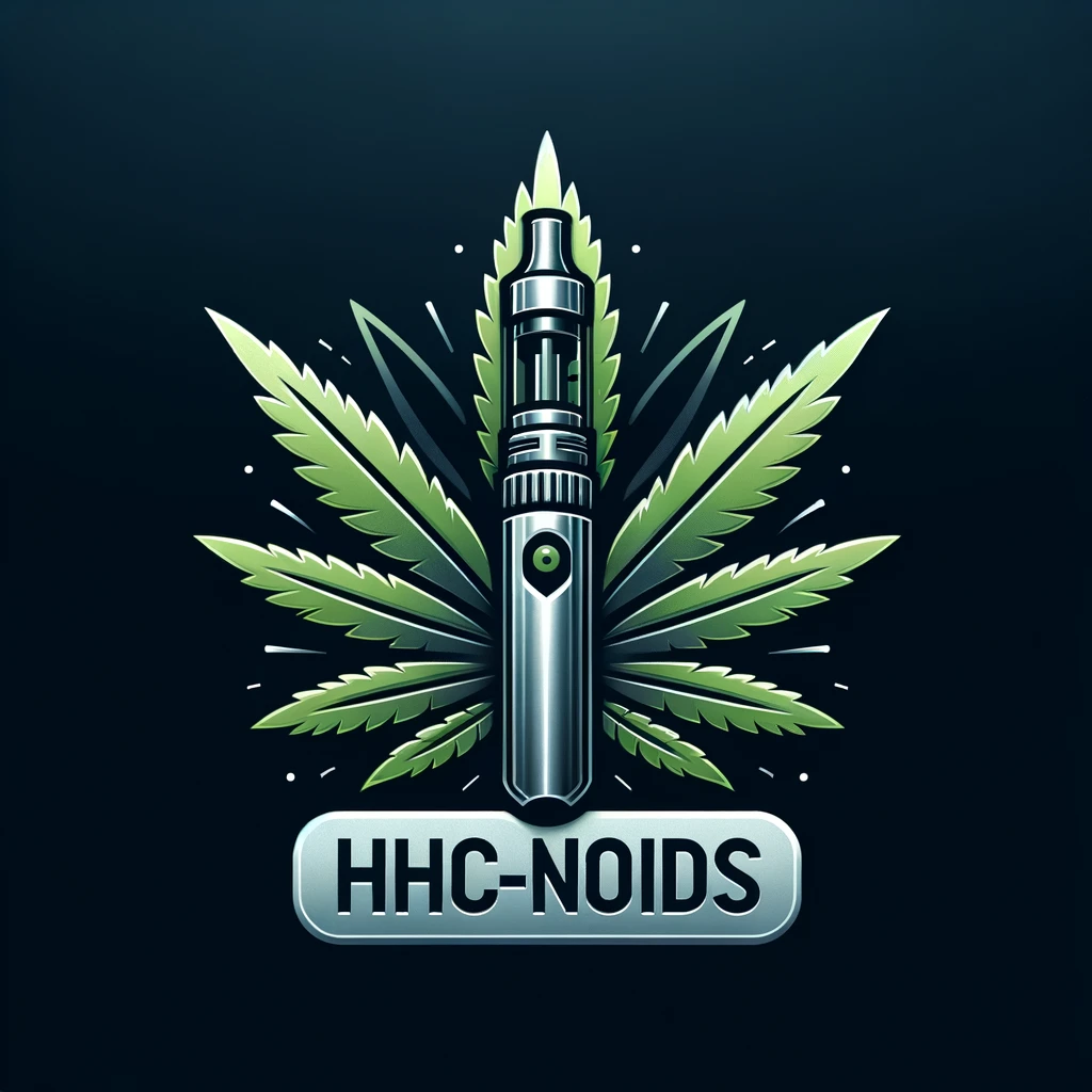 HHC Noids